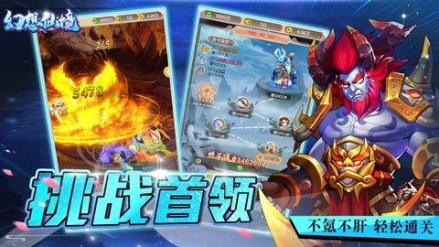 深入探索和男票思想差距很大怎么办?,解读知识星球平台的独特魅力