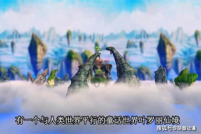 探索一个自己喜欢的女生这样说,我怎么怎么回复,拓宽知识视野
